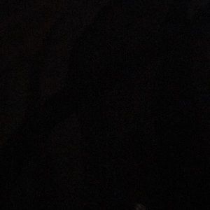 Meet your Posher, Cherie